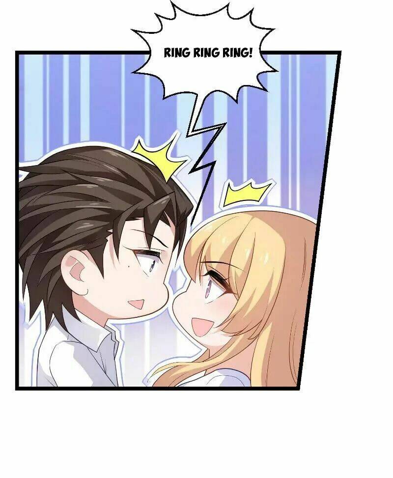 Ảnh Hậu Lão Bà Không Được Chạy: Chapter 102