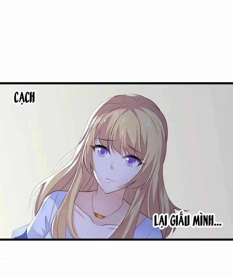 Ảnh Hậu Lão Bà Không Được Chạy: Chapter 102
