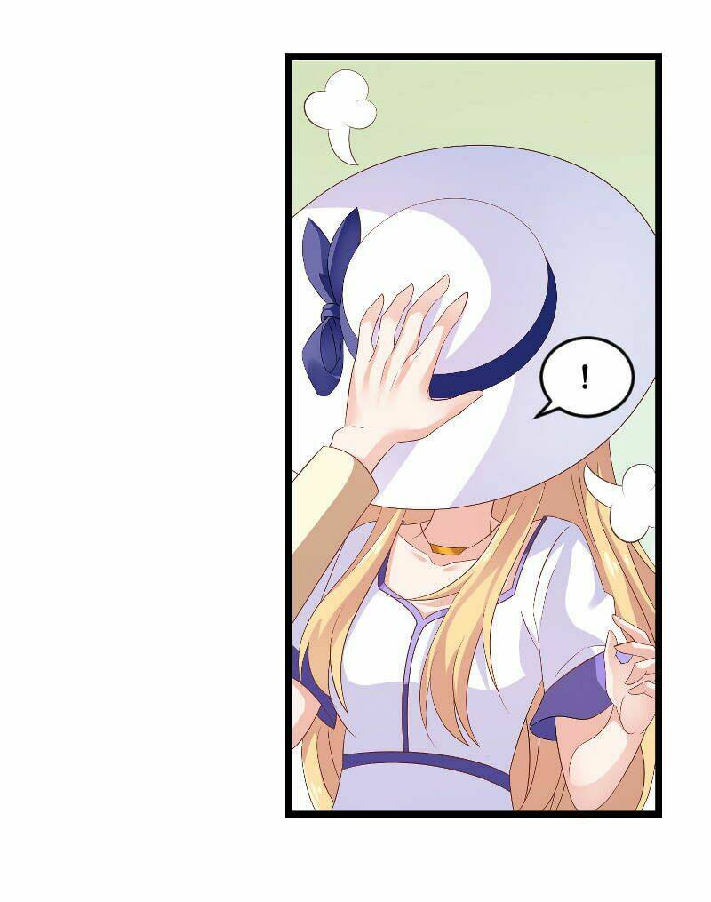 Ảnh Hậu Lão Bà Không Được Chạy: Chapter 102