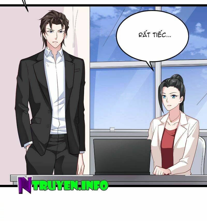 Ảnh Hậu Lão Bà Không Được Chạy: Chapter 102