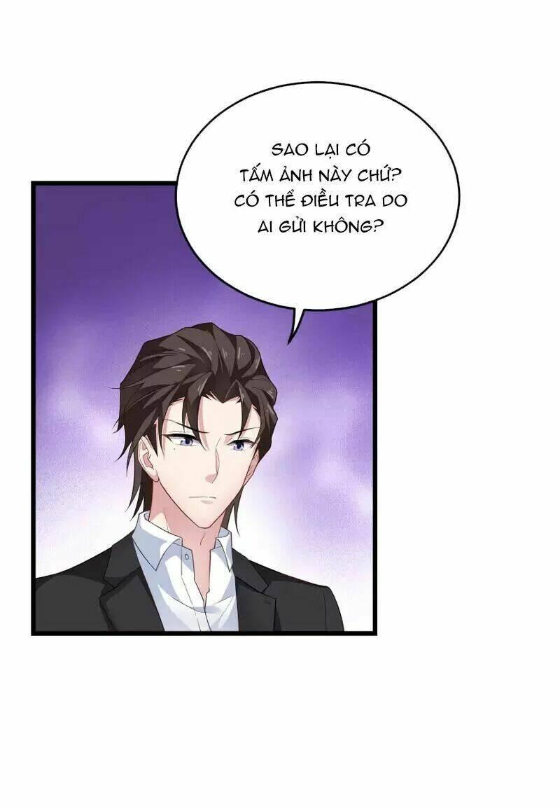 Ảnh Hậu Lão Bà Không Được Chạy: Chapter 102