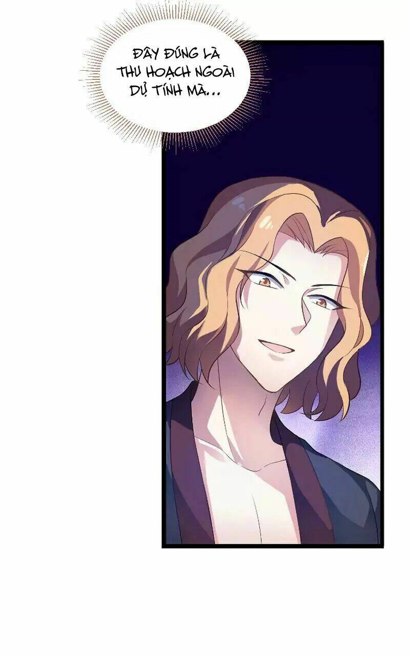 Ảnh Hậu Lão Bà Không Được Chạy: Chapter 102