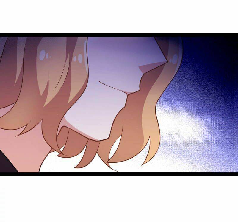 Ảnh Hậu Lão Bà Không Được Chạy: Chapter 102