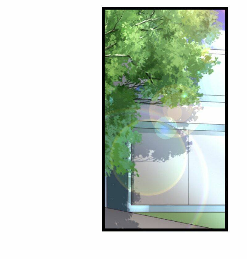 Ảnh Hậu Lão Bà Không Được Chạy: Chapter 103