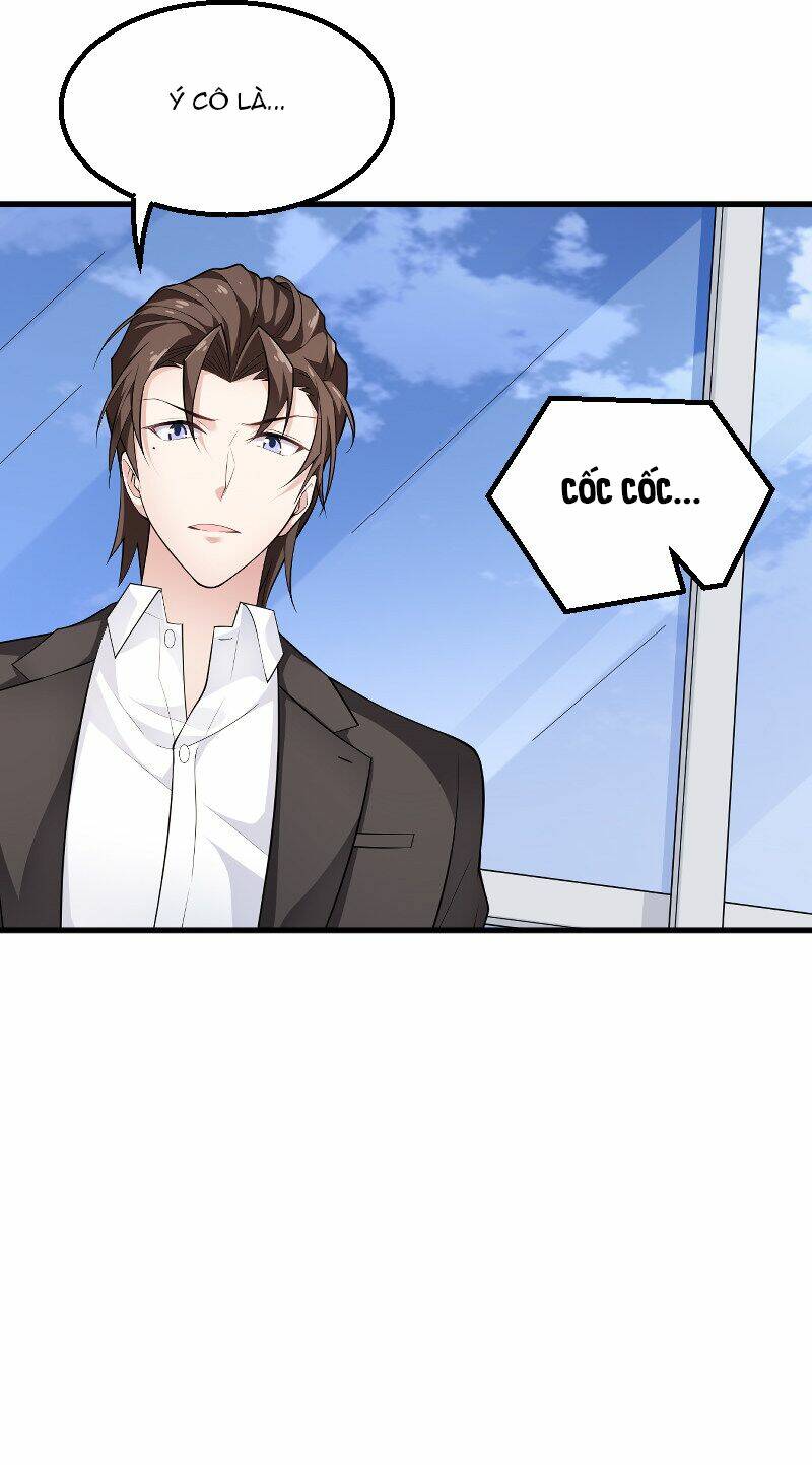 Ảnh Hậu Lão Bà Không Được Chạy: Chapter 103