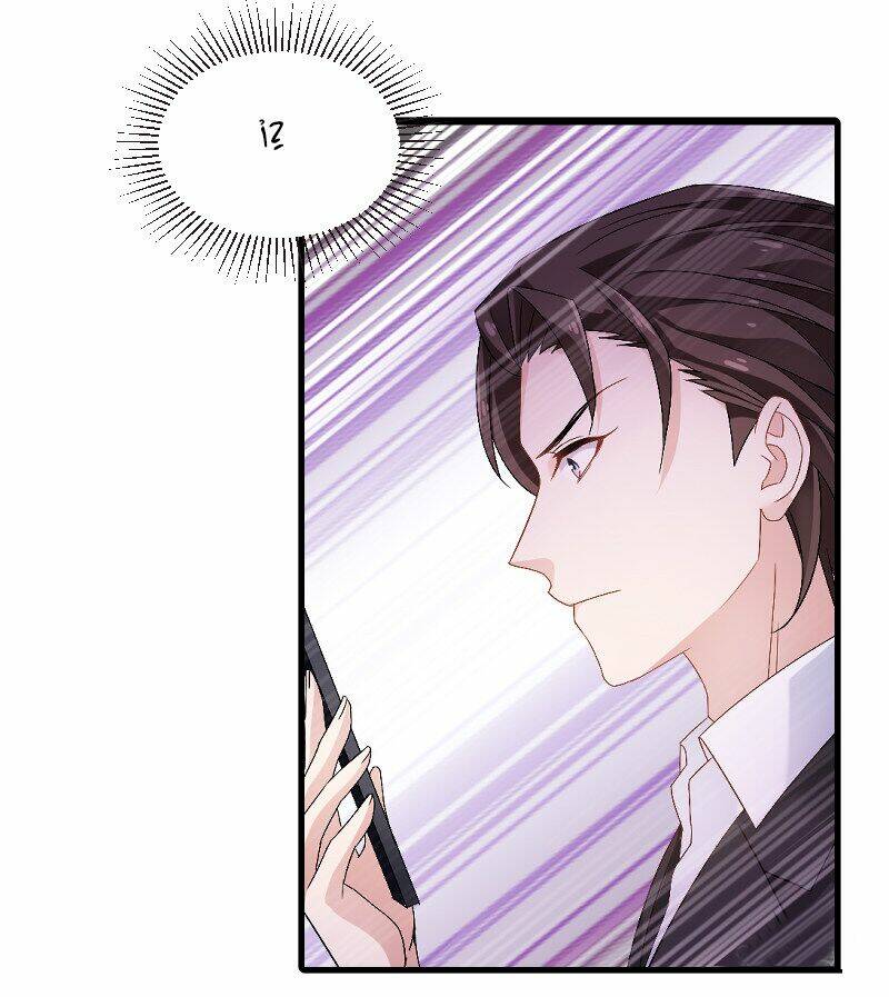 Ảnh Hậu Lão Bà Không Được Chạy: Chapter 103