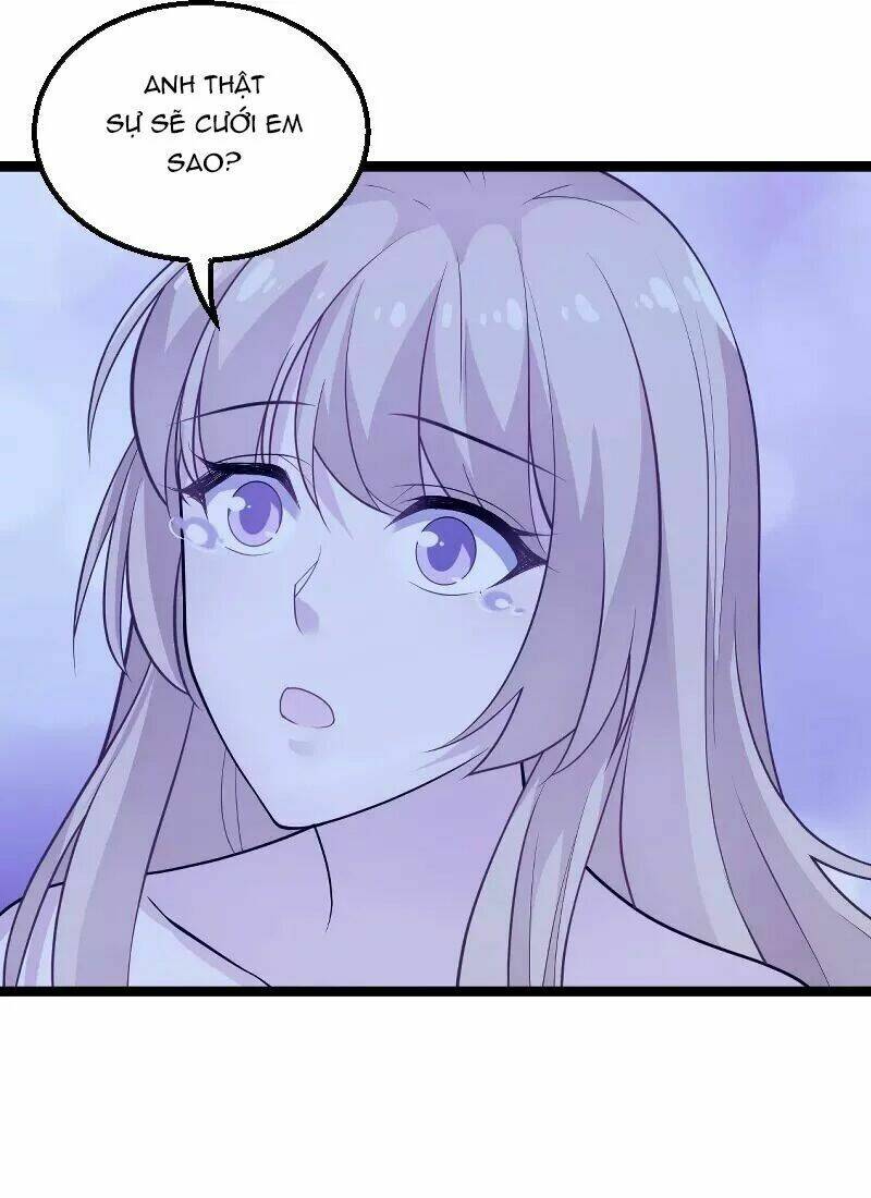 Ảnh Hậu Lão Bà Không Được Chạy: Chapter 104
