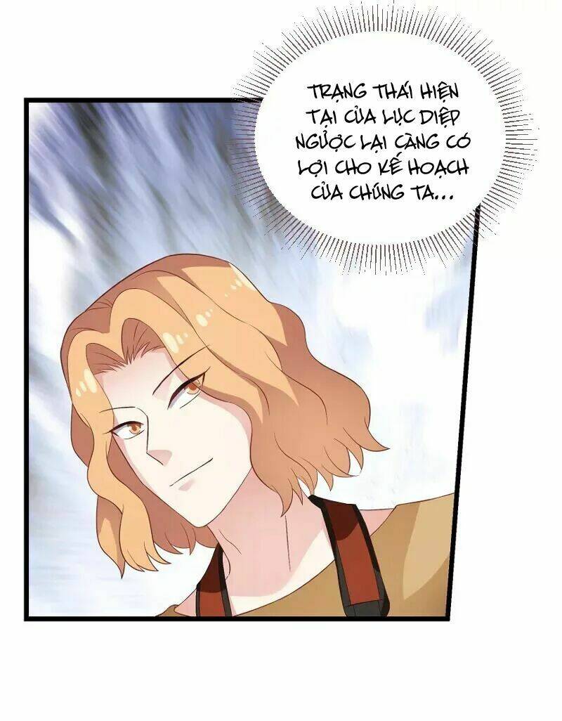 Ảnh Hậu Lão Bà Không Được Chạy: Chapter 104