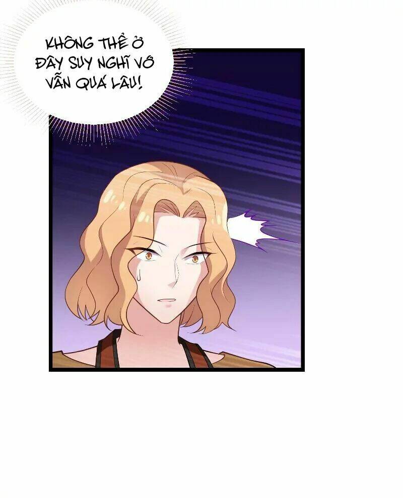 Ảnh Hậu Lão Bà Không Được Chạy: Chapter 104