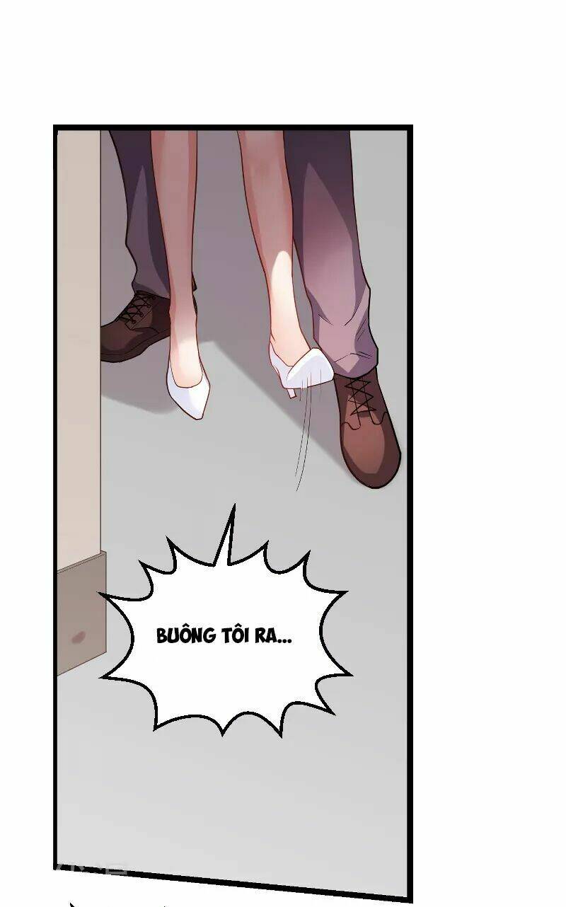 Ảnh Hậu Lão Bà Không Được Chạy: Chapter 105