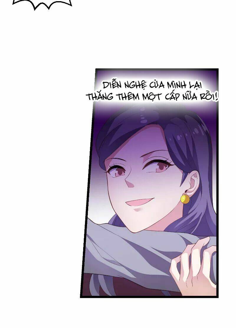 Ảnh Hậu Lão Bà Không Được Chạy: Chapter 105