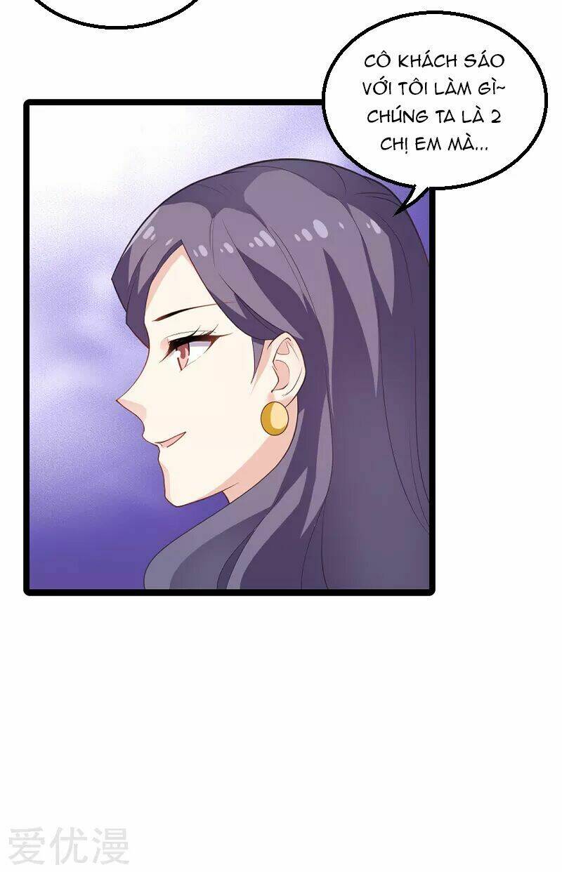 Ảnh Hậu Lão Bà Không Được Chạy: Chapter 105
