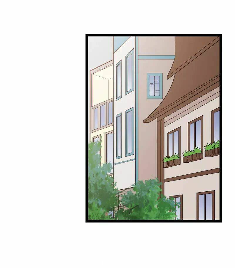Ảnh Hậu Lão Bà Không Được Chạy: Chapter 106