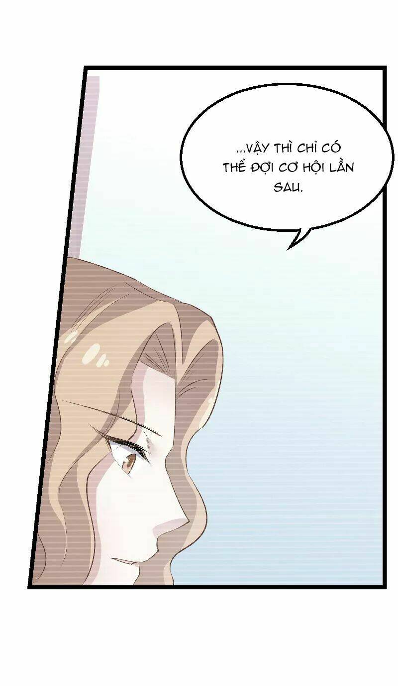 Ảnh Hậu Lão Bà Không Được Chạy: Chapter 106