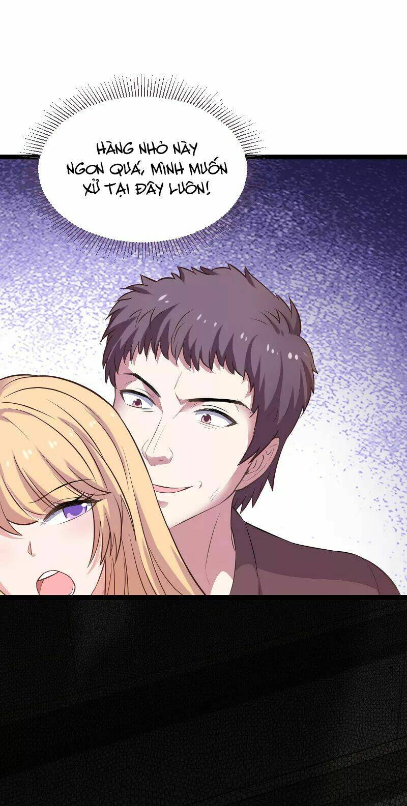 Ảnh Hậu Lão Bà Không Được Chạy: Chapter 107