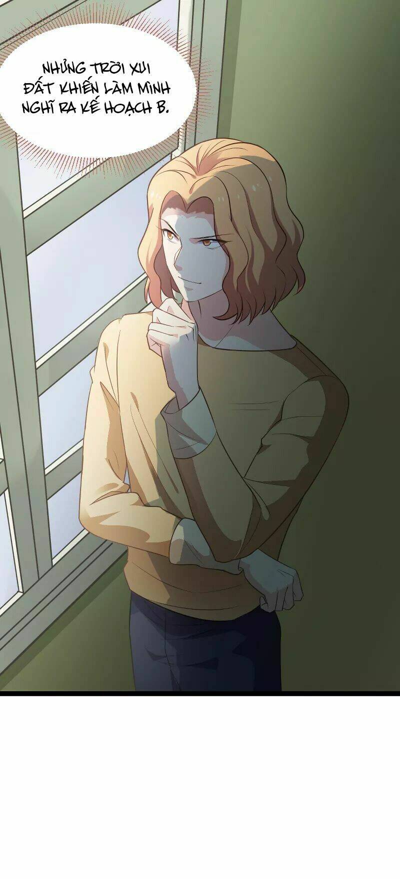 Ảnh Hậu Lão Bà Không Được Chạy: Chapter 107