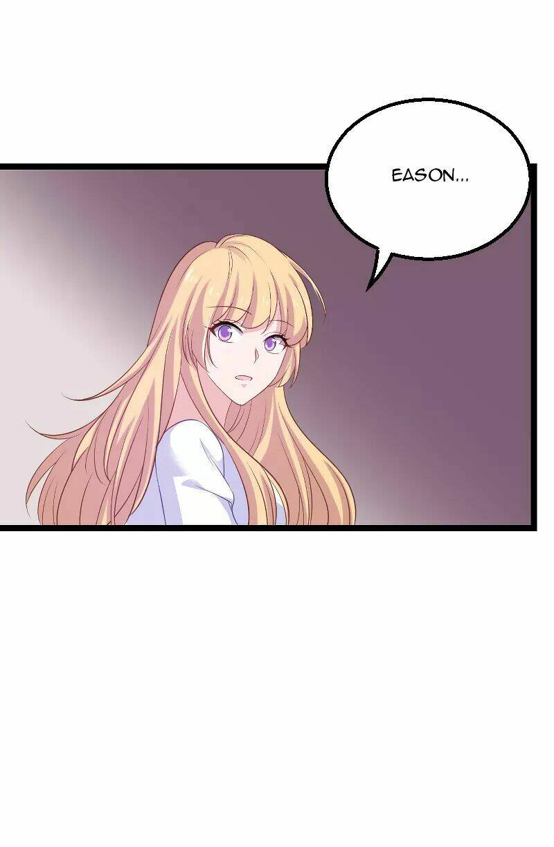 Ảnh Hậu Lão Bà Không Được Chạy: Chapter 107