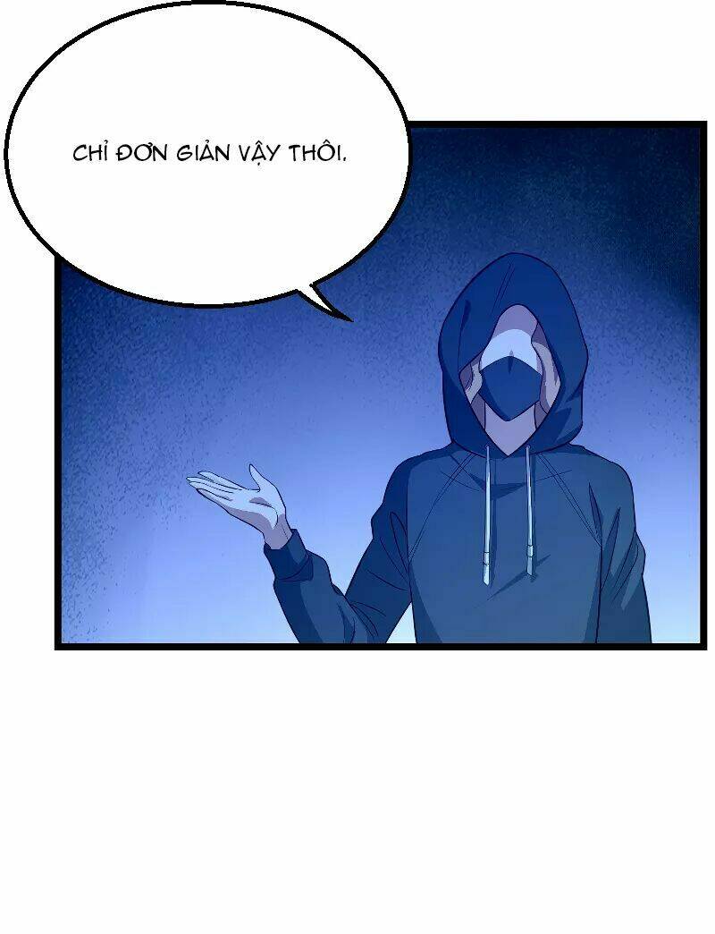 Ảnh Hậu Lão Bà Không Được Chạy: Chapter 107
