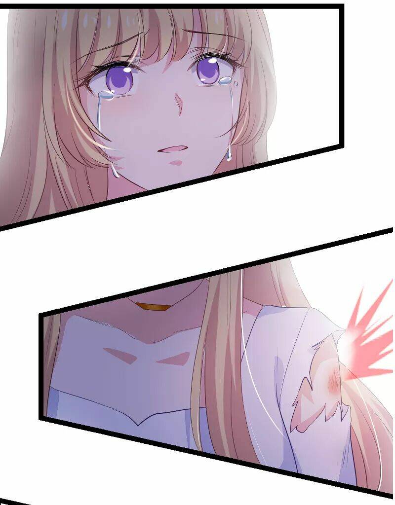 Ảnh Hậu Lão Bà Không Được Chạy: Chapter 108