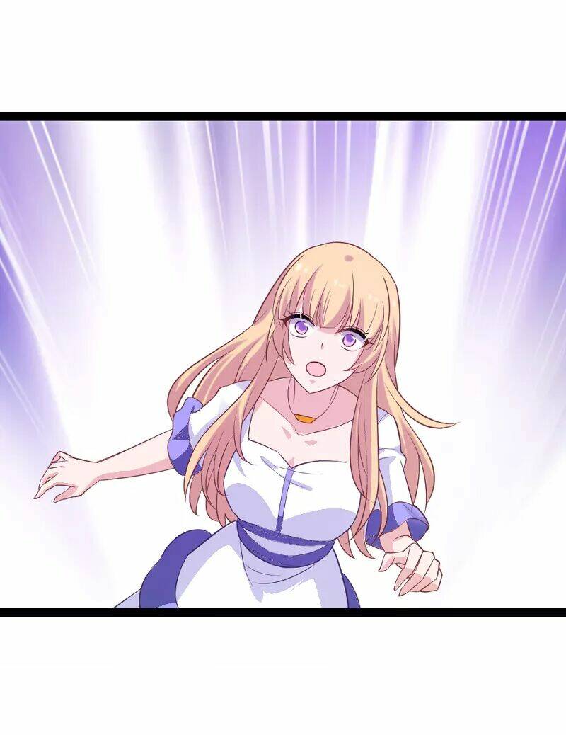 Ảnh Hậu Lão Bà Không Được Chạy: Chapter 108