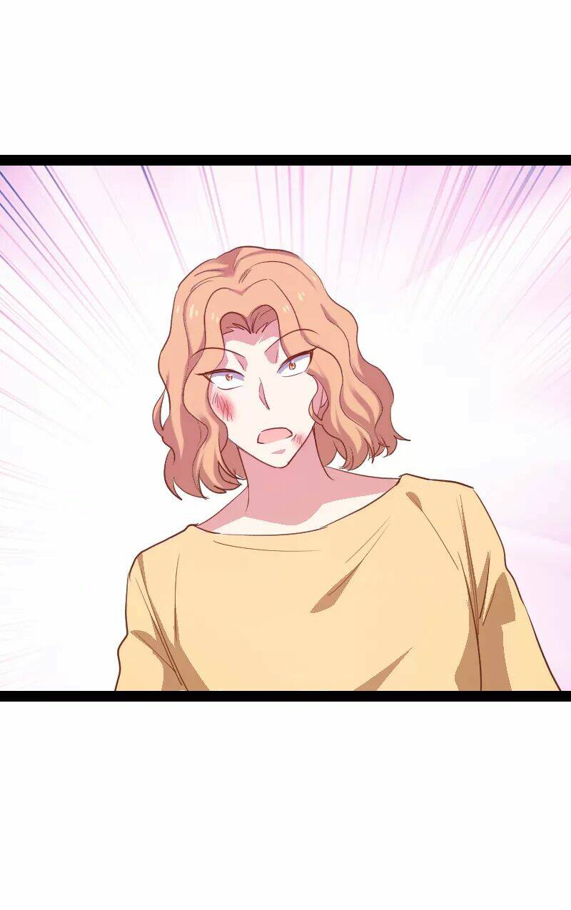 Ảnh Hậu Lão Bà Không Được Chạy: Chapter 108