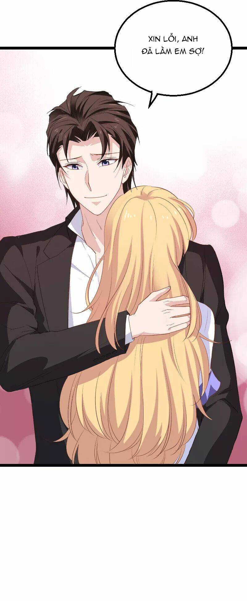 Ảnh Hậu Lão Bà Không Được Chạy: Chapter 108