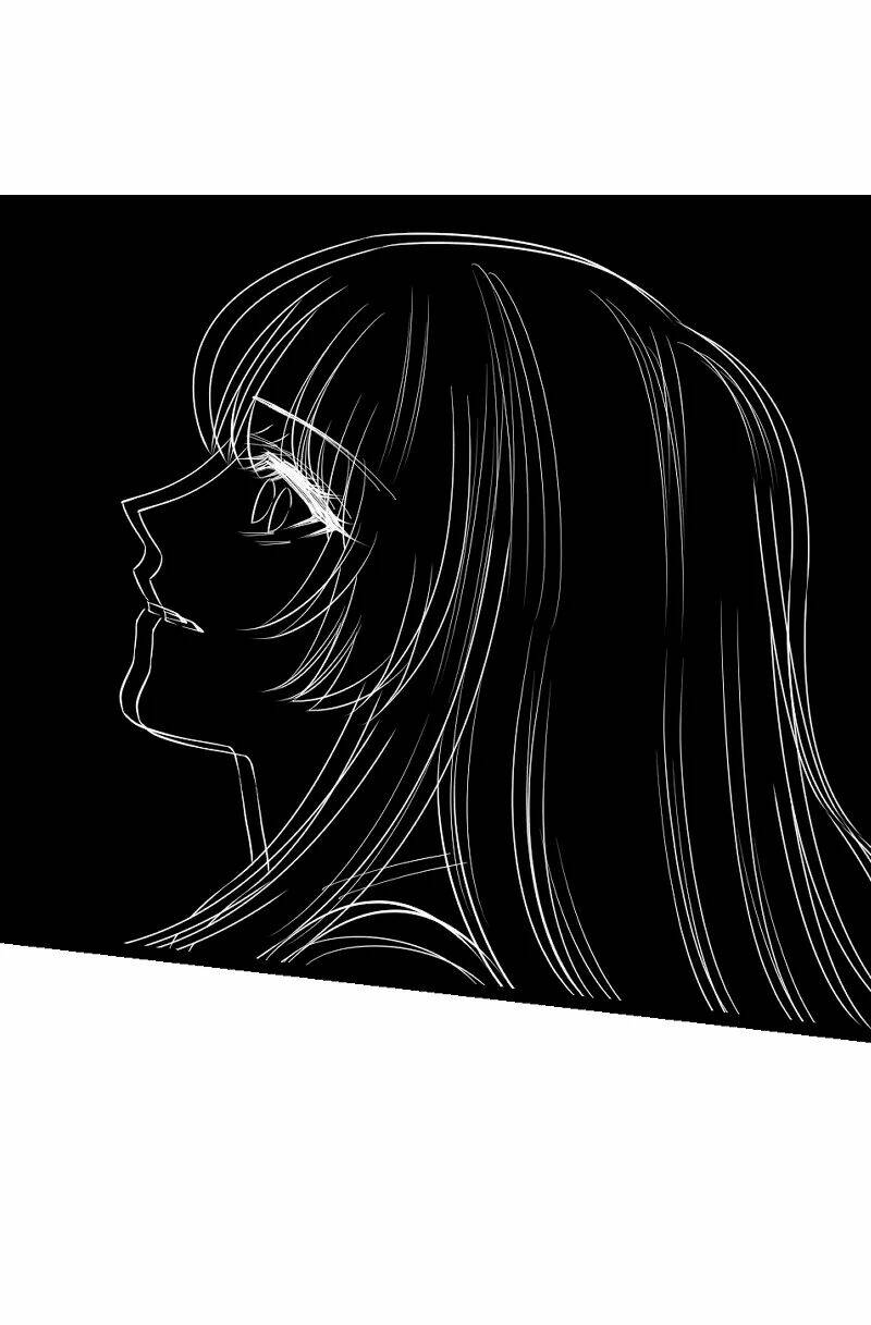 Ảnh Hậu Lão Bà Không Được Chạy: Chapter 108