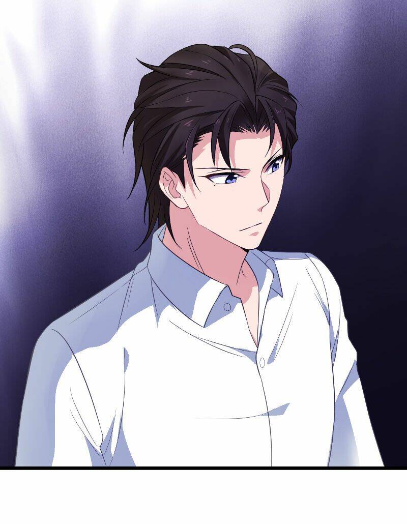 Ảnh Hậu Lão Bà Không Được Chạy: Chapter 109