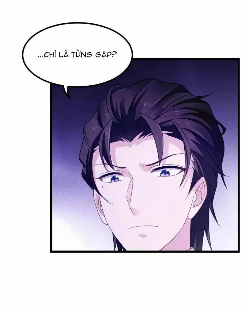 Ảnh Hậu Lão Bà Không Được Chạy: Chapter 109