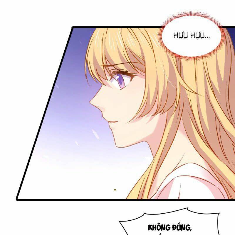 Ảnh Hậu Lão Bà Không Được Chạy: Chapter 11