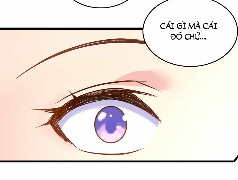 Ảnh Hậu Lão Bà Không Được Chạy: Chapter 11