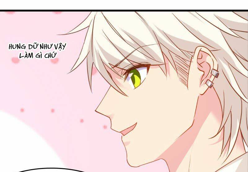 Ảnh Hậu Lão Bà Không Được Chạy: Chapter 11