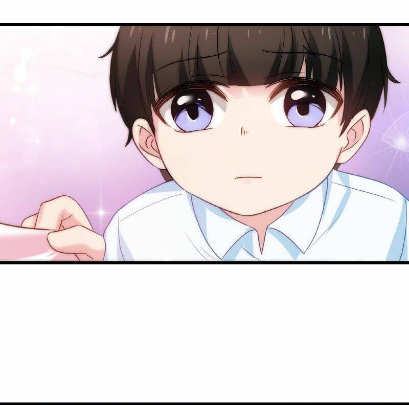 Ảnh Hậu Lão Bà Không Được Chạy: Chapter 11