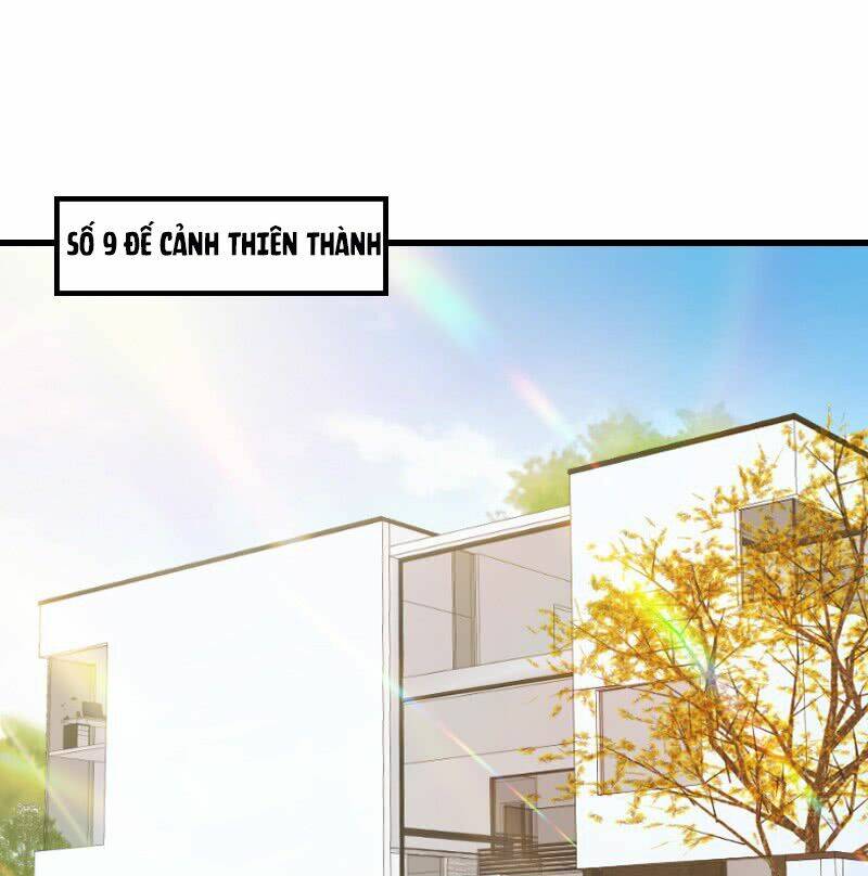 Ảnh Hậu Lão Bà Không Được Chạy: Chapter 11