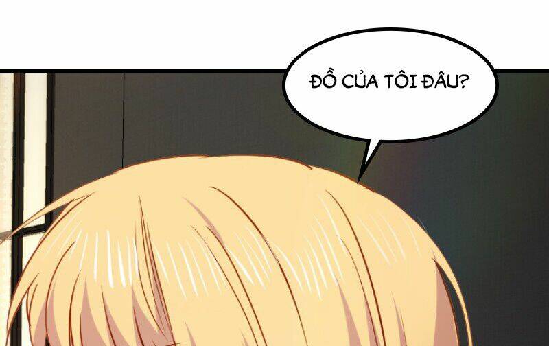 Ảnh Hậu Lão Bà Không Được Chạy: Chapter 11