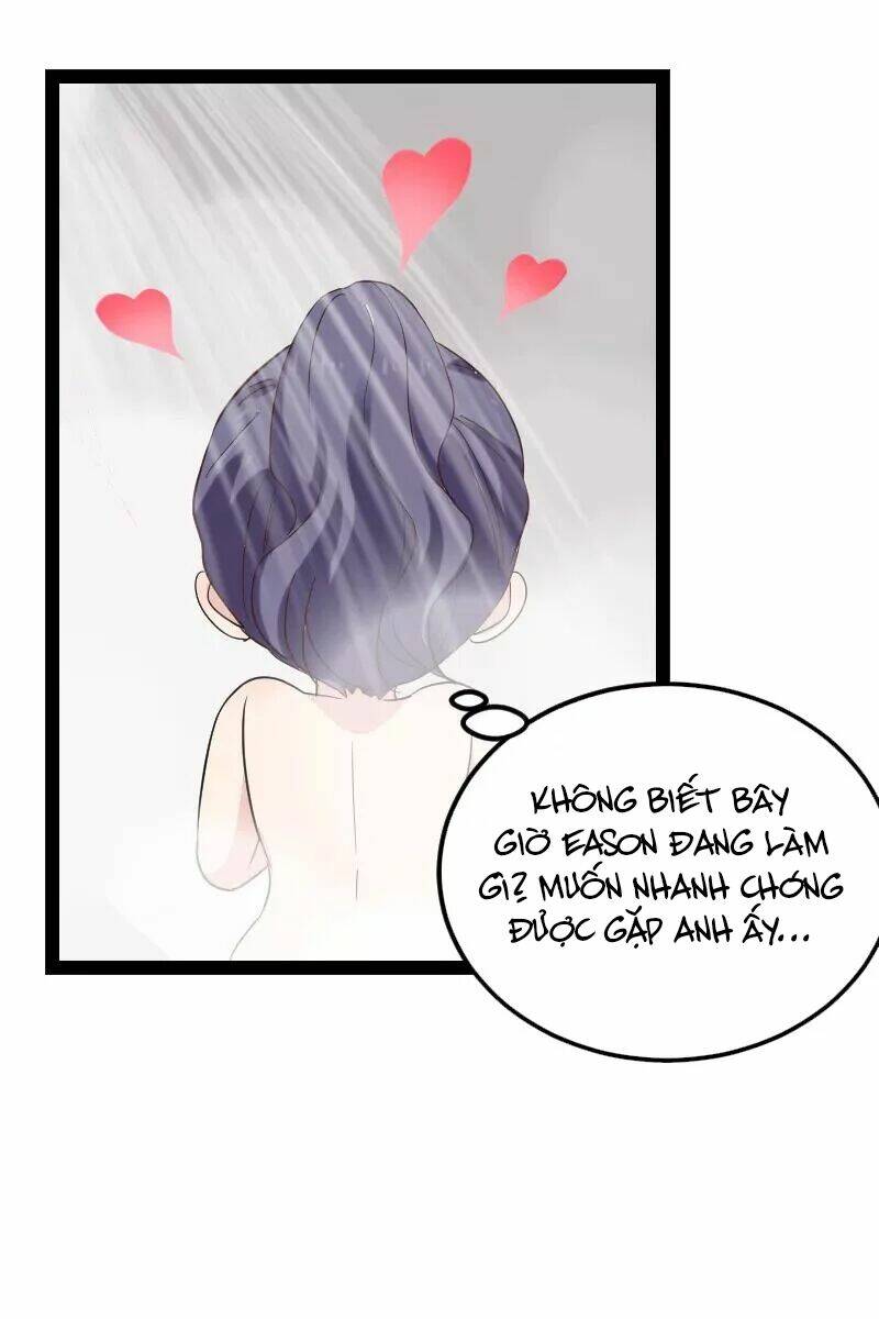 Ảnh Hậu Lão Bà Không Được Chạy: Chapter 110