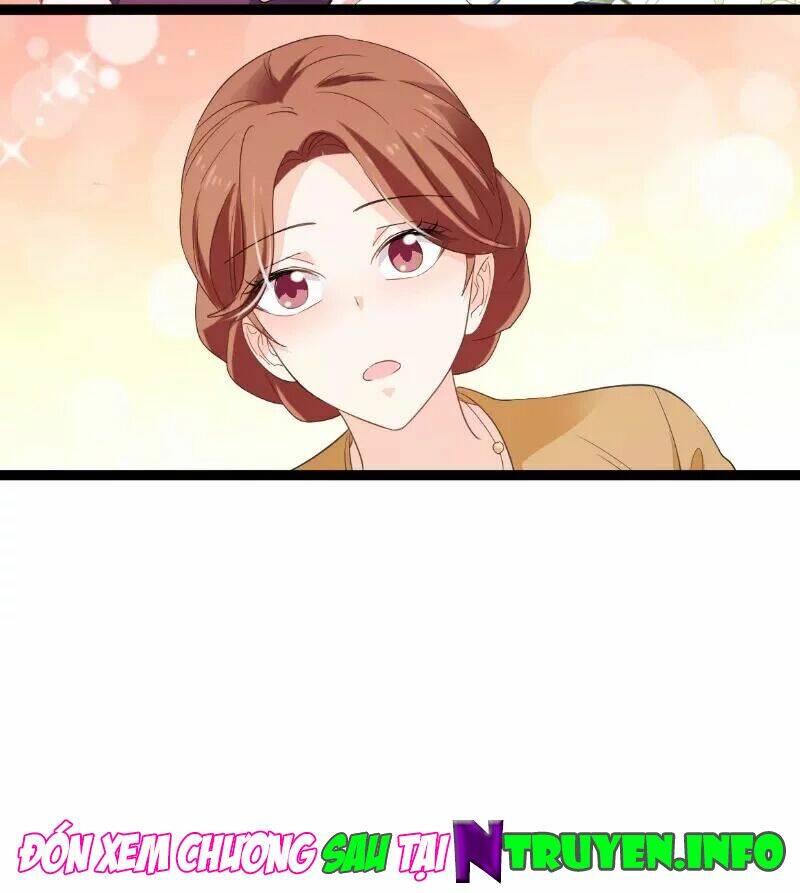 Ảnh Hậu Lão Bà Không Được Chạy: Chapter 110