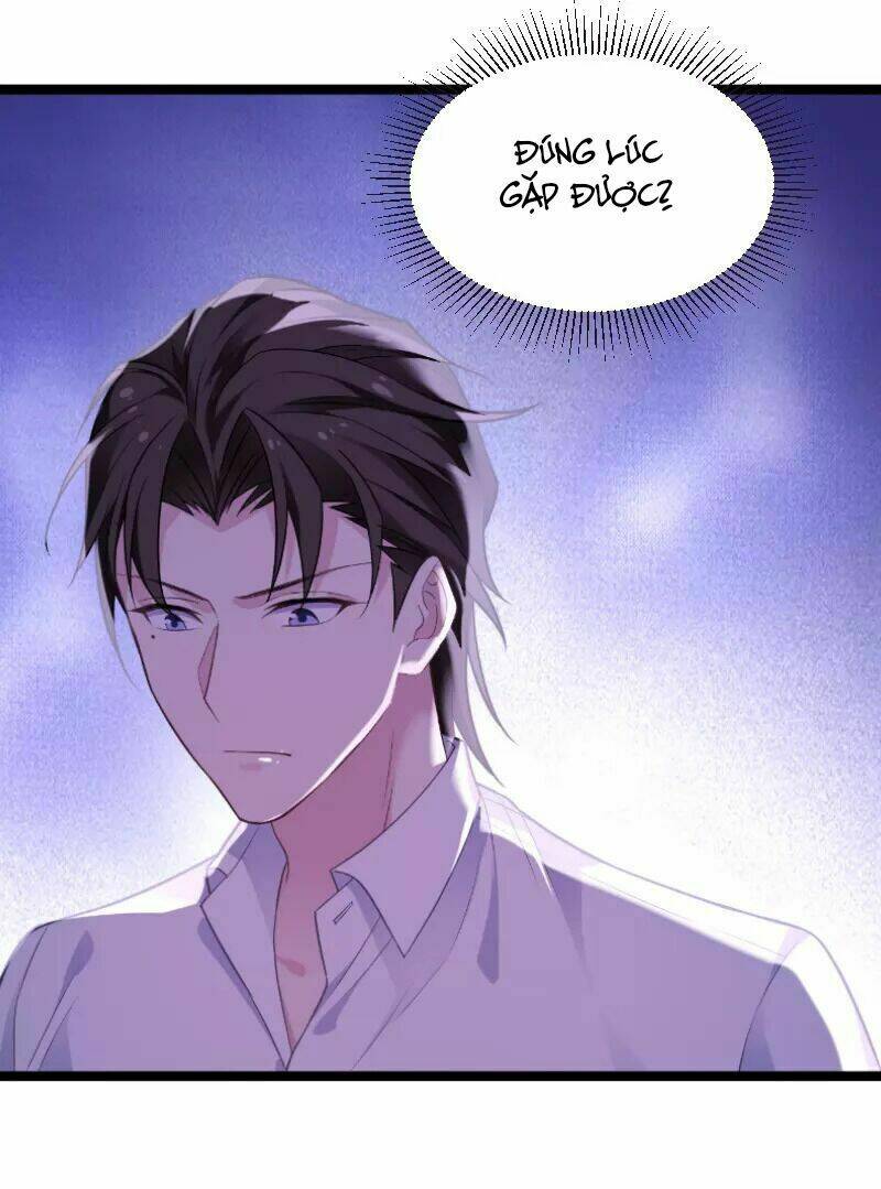 Ảnh Hậu Lão Bà Không Được Chạy: Chapter 111
