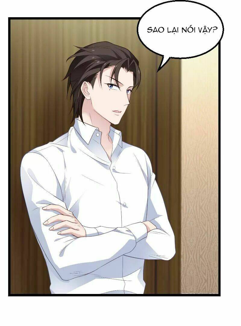 Ảnh Hậu Lão Bà Không Được Chạy: Chapter 111