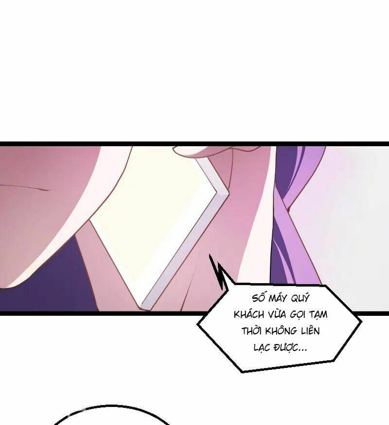 Ảnh Hậu Lão Bà Không Được Chạy: Chapter 111