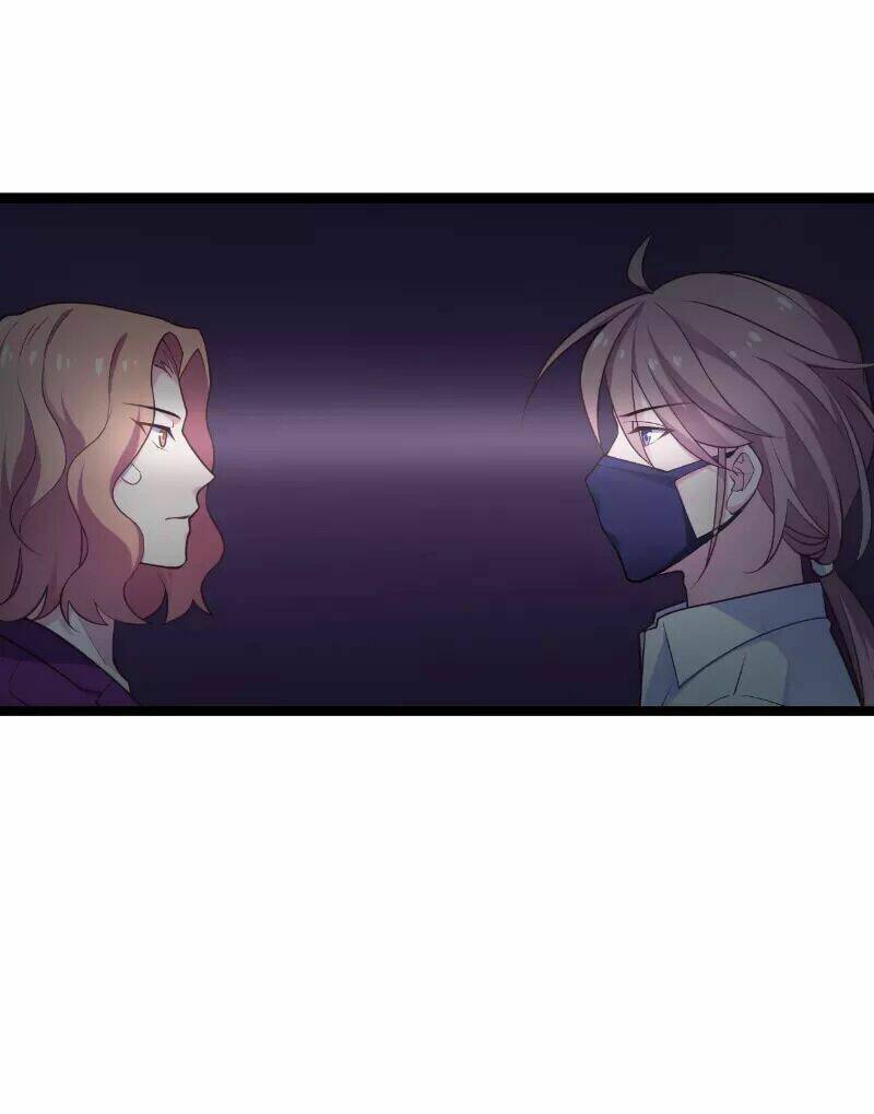 Ảnh Hậu Lão Bà Không Được Chạy: Chapter 111