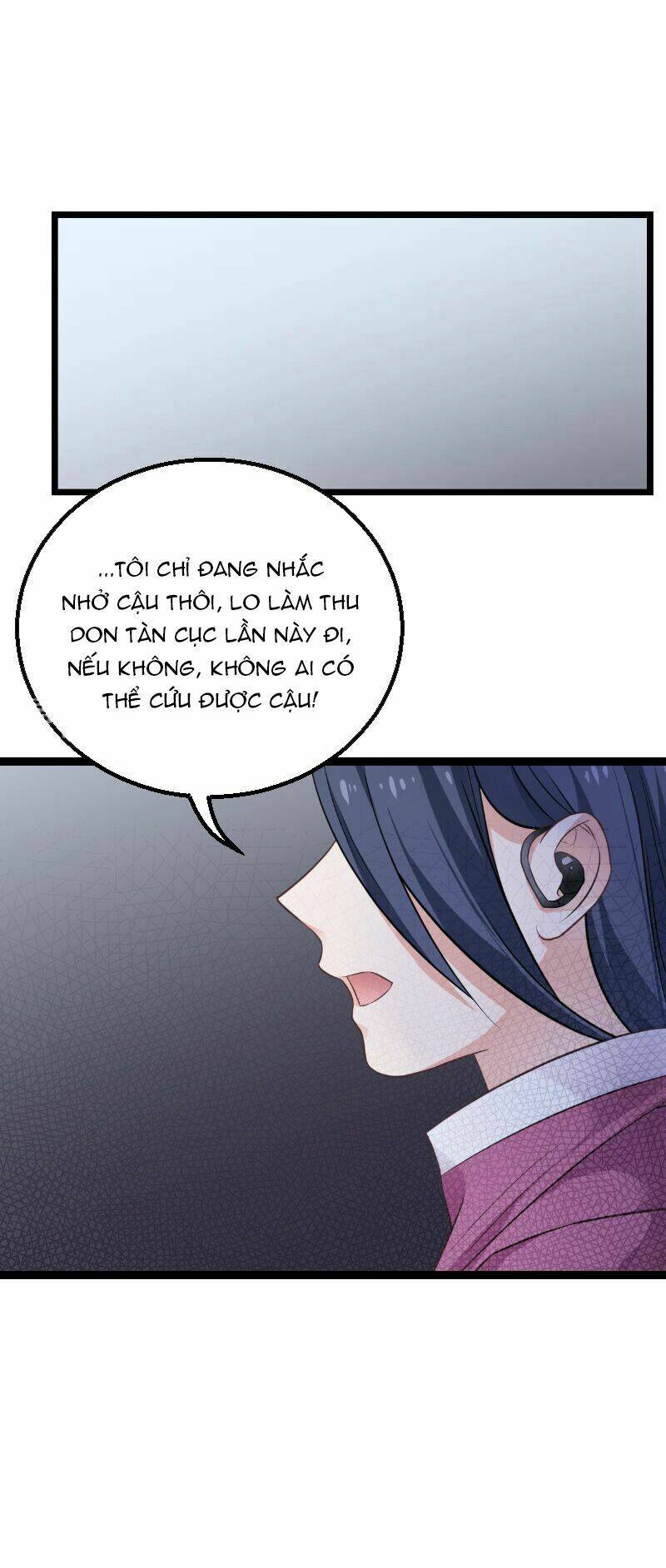 Ảnh Hậu Lão Bà Không Được Chạy: Chapter 112
