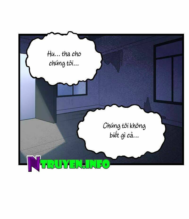 Ảnh Hậu Lão Bà Không Được Chạy: Chapter 112