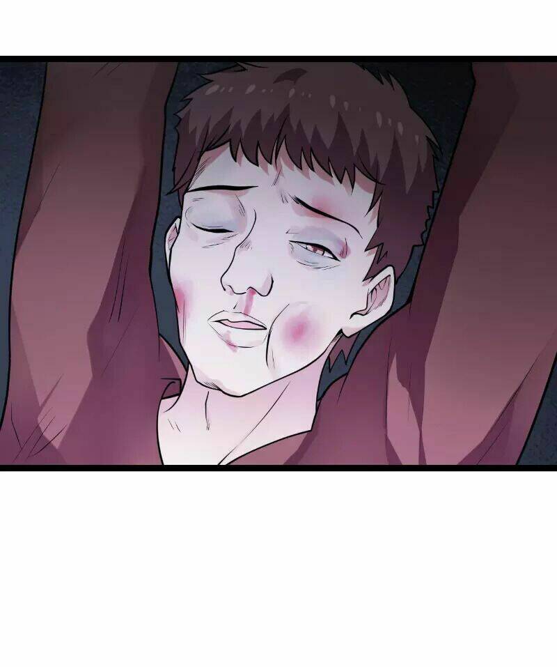 Ảnh Hậu Lão Bà Không Được Chạy: Chapter 112