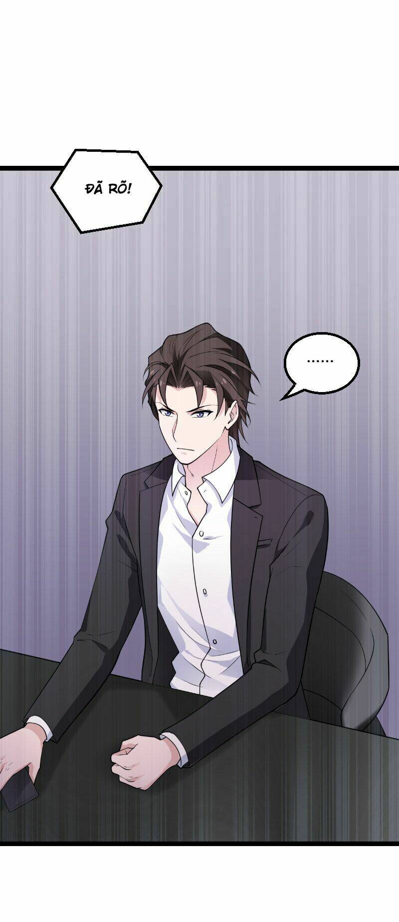 Ảnh Hậu Lão Bà Không Được Chạy: Chapter 112