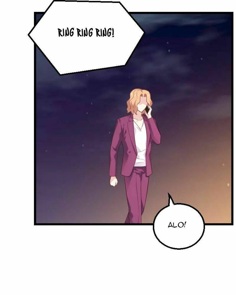 Ảnh Hậu Lão Bà Không Được Chạy: Chapter 112
