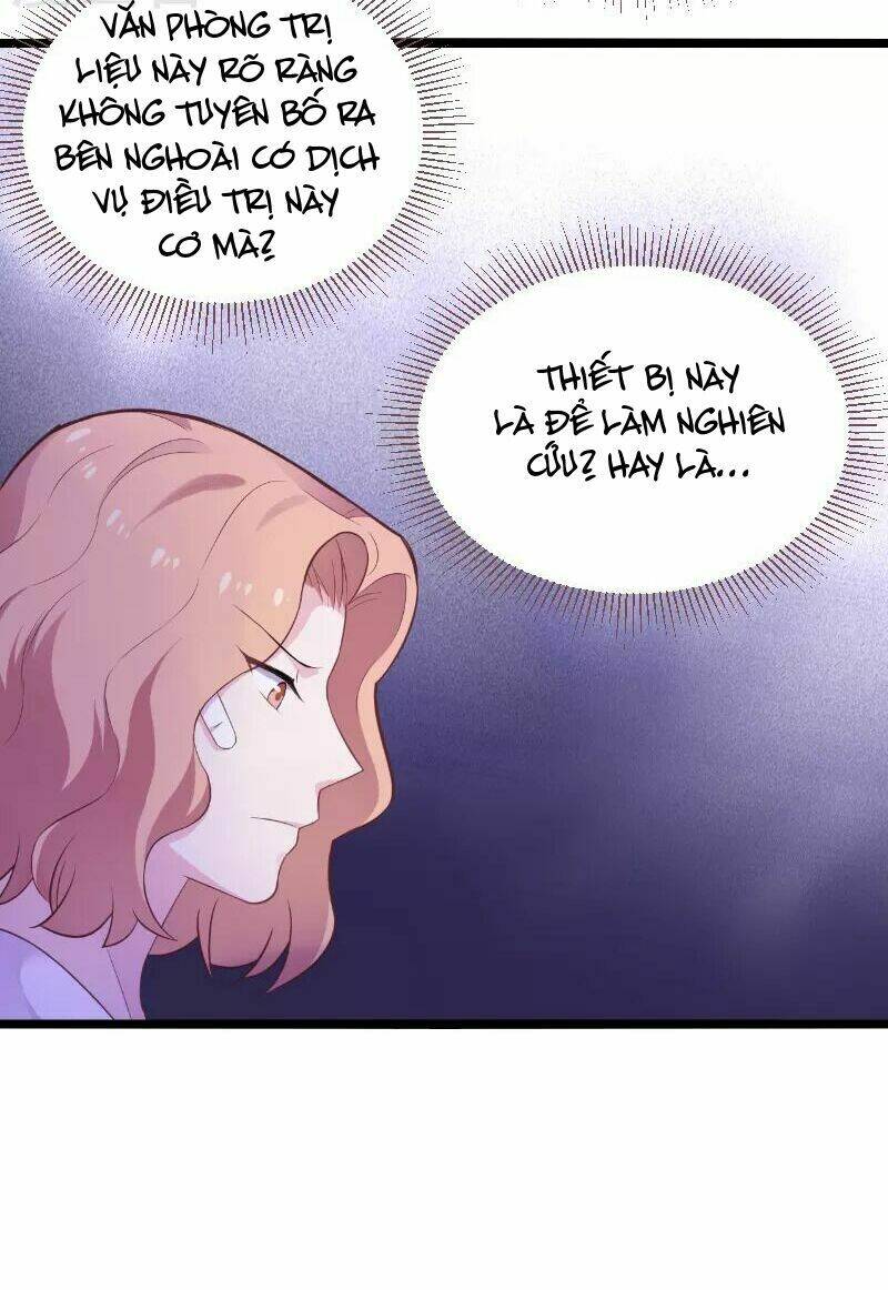 Ảnh Hậu Lão Bà Không Được Chạy: Chapter 112