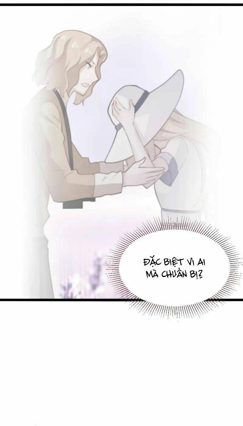 Ảnh Hậu Lão Bà Không Được Chạy: Chapter 112