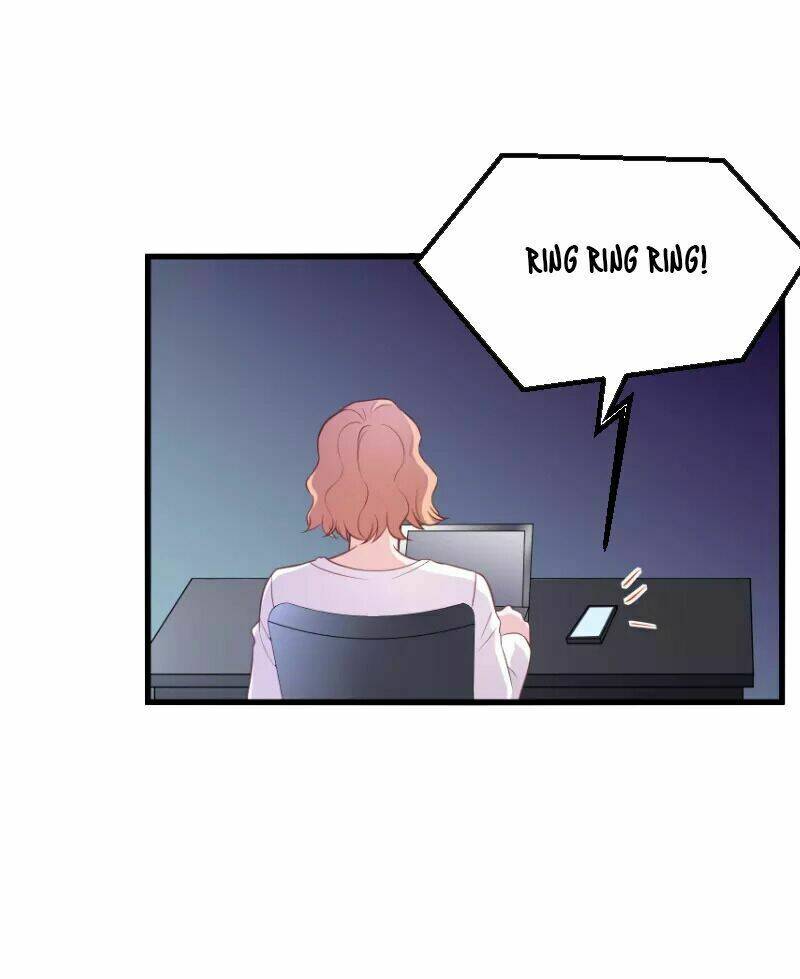 Ảnh Hậu Lão Bà Không Được Chạy: Chapter 112