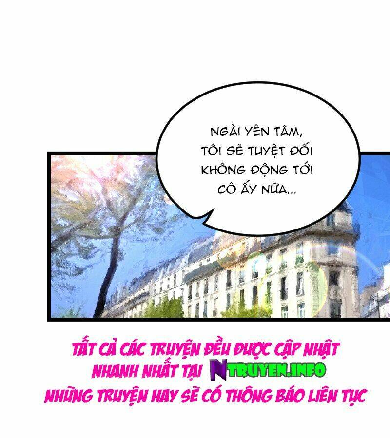 Ảnh Hậu Lão Bà Không Được Chạy: Chapter 113